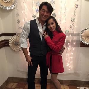 Meet your Posher, Khai